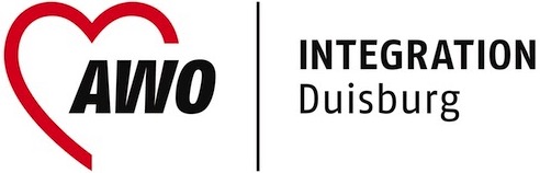 AWO Bezirksverband Niederrhein